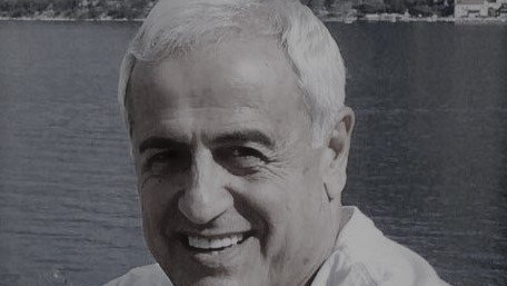 Slika dobre i plemenite duše 1