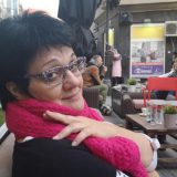 Ne budi tragično ozbiljan, jer je to komično 15