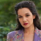 Ljubav i strah idu zajedno 13