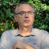 Čovjek je evoluciono previše mlad da bi mogao biti mudar 6