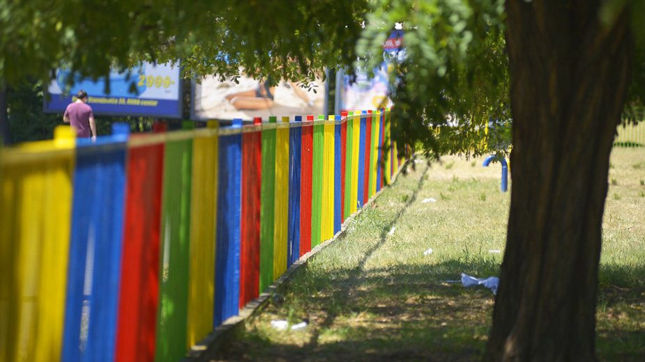 Potpisani ugovori o izgradnji vrtića u Loznici i Merošini 1