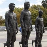 Irska aktivistkinja nominovala Asanža, Čelzi Mening i Snoudena za Nobela za mir 8