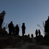 Južna Koreja i SAD počele najveću zajedničku vojnu vežbu u poslednjih nekoliko godina 6