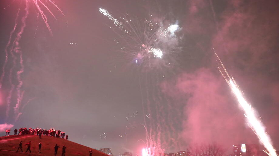 Surdulica otkazuje proslavu pravoslavne Nove godine 1