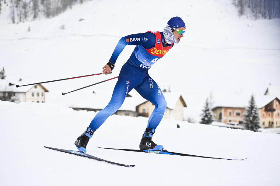 Kako je protekao prvi dan 2021. godine u svetu (FOTO) 8 Kako je protekao prvi dan 2021. godine u svetu (FOTO) 8