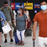 Vlada Australije pod pritiskom da ponovo uvede nadoknade za karantin 10