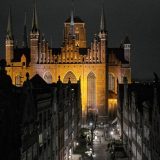 U Poljskoj se sprema masovno kršenje lokdauna od sledeće sedmice 5