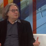 Viši sud presudio u korist novinara Nenada Živkovića po tužbi protiv TV Pančeva 3