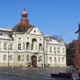 Nezavisni sindikat javnih službi Vojvodine: Zašto se fingira socijalni dijalog? 14