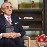 Mišković: Da smo radili s državom, odavno bismo propali 6