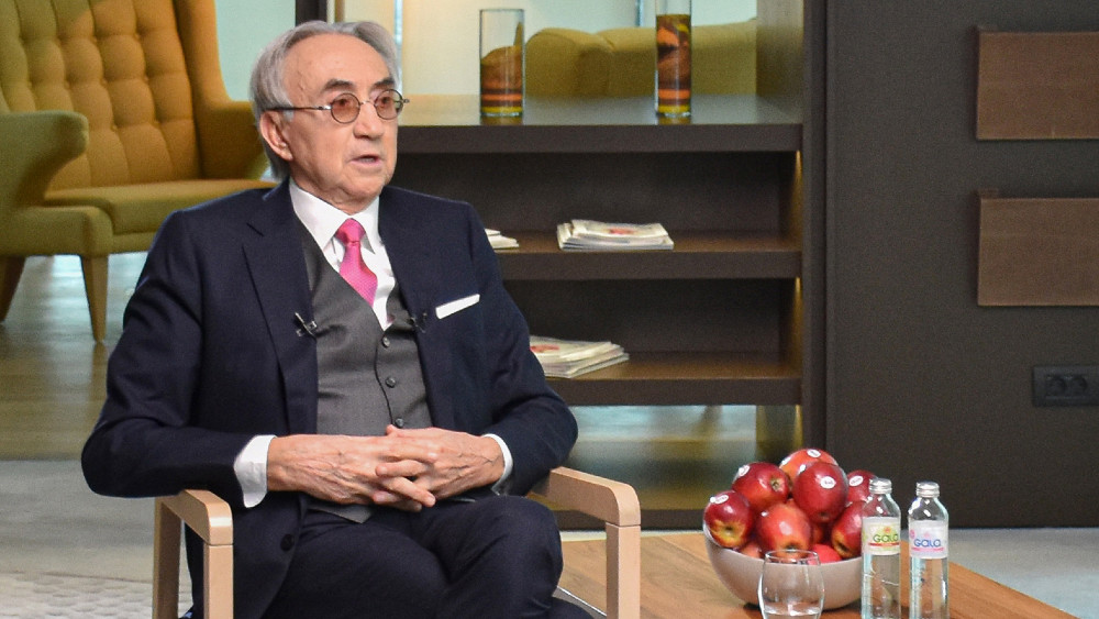 Mišković: Da smo radili s državom, odavno bismo propali 1