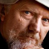 Zamurović: Primitivizam familije na vlasti uništava sve ljudsko u nama 3