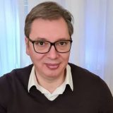 Desetke u Vučićevom indeksu nevažna tema 6