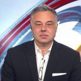 Sud ponovo odbio zahtev za zabranu besplatnih udžbenika 2