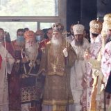 Sinod SPC odustao od smeštaja vladika u hotelu „Hilton“ 7