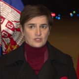 Važno sticanje poena pred izbore u Nikšiću 8