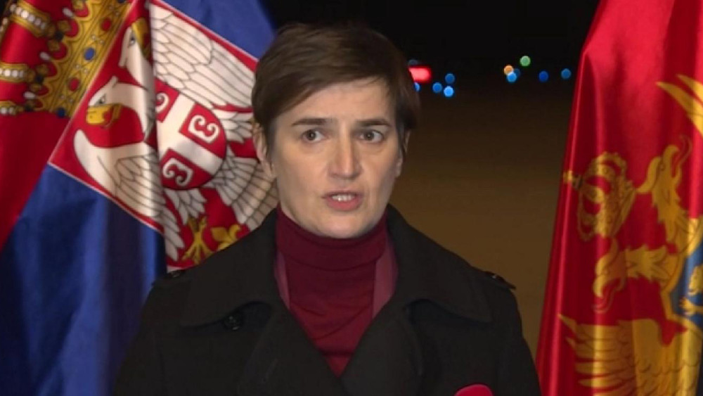 Važno sticanje poena pred izbore u Nikšiću 1