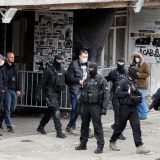 Od čuvanja Vučića na inauguraciji do hapšenja za ubistva 6