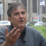 Cvijetin Milivojević: Žao mi je što danas nije živ Šećeroski 4