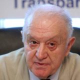 Egocentričnost vođa je slabost Srbije 3