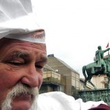 Hrvati štite slaninu, Slovenci kobasice, a Srbi – skoro ništa 2