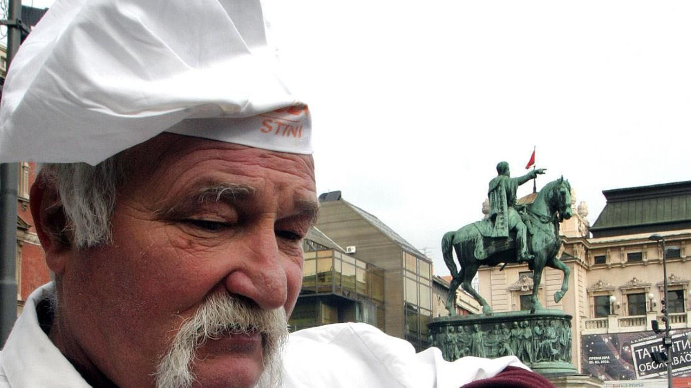 Hrvati štite slaninu, Slovenci kobasice, a Srbi – skoro ništa 1