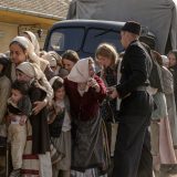 Kako svetska filmska kritika vidi „Daru iz Jasenovca“ 6