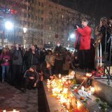 Balašević ima svoje ordenje - emocije svih nas 2