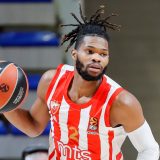 Sportistima srpski pasoš za jednokratnu upotrebu 8