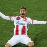 Milan Pavkov: Golgeter iz nužde 10