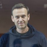 Aleksej Navaljni: Putinov "problem" 2