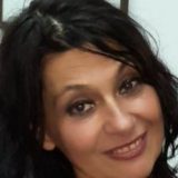 Iva Draškić Vićanović nova dekanka Filološkog 3