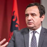 Za Kurtija dijalog sa Beogradom nije prioritet 3