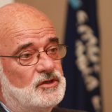 SSP i Narodna stranka saglasne da Vladeta Janković bude kandidat za Beograd 3