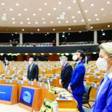 Integracije zanemaruju i vlast i opozicija 2