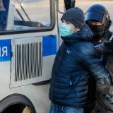 Neki diktatori su "miliji" od drugih 3