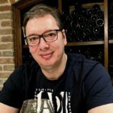 Milivojević: Da li će se lider povući do 31. marta? 5