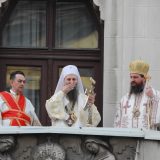 Novi patrijarh: Za jedne graditelj mostova, za druge hodočasnik Las Vegasa 8