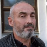 Milivojević: Nekome nije u interesu da se sazna istina 9