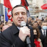 Samoopredeljenje podnelo žalbu Vrhovnom sudu: Traže poništavanje odluke o kandidaturi Srpske liste 9