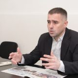 Promena vlasti tek kad Vučić lično izgubi izbore 10