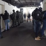 Opozicija da zahteva istragu povezanosti države i mafije 13