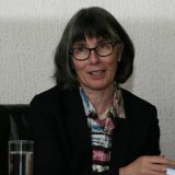 Ambasadorka: Velika Britanija želi brz dogovor o trgovinskom sporazumu sa Srbijom 9