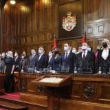 Vlada u funkciji jedne stranke i dolazećih izbora 4