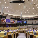 EU neće više da ćuti na afere aktuelnog režima 14