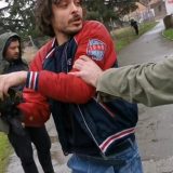 Kako su sve naprednjaci ometali opoziciju u iznošenju prljavog veša vlasti 15