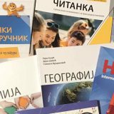 Na sajtu Fondacije "Alek Kavčić" dostupni novi udžbenici u PDF formatu 11