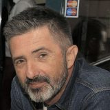 Darko Mitrović: Vlast demonstrira silu 5