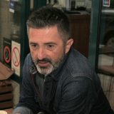 Darko Mitrović: Da li sam ja državni neprijatelj broj jedan? 2
