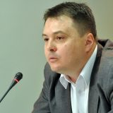 Vlast ima potrebu da kontroliše sve delove srpskog društva 5